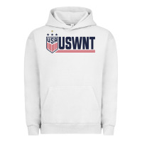 Pigment Lunar Rock uswnt classic Urban Hoodie - artisFamous