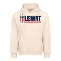 Sandshell uswnt classic Urban Hoodie - artisFamous