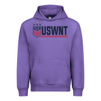Tulip uswnt classic Urban Hoodie - artisFamous