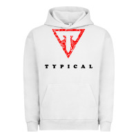 Pigment Lunar Rock typical gamer Urban Hoodie - artisFamous
