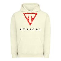 Pigment Pistachio typical gamer Urban Hoodie - artisFamous