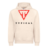 Sandshell typical gamer Urban Hoodie - artisFamous