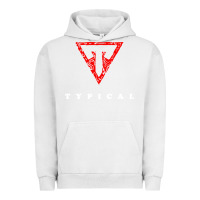 Pigment Lunar Rock typical gamer Urban Hoodie - artisFamous