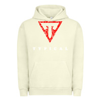 Pigment Pistachio typical gamer Urban Hoodie - artisFamous