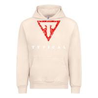 Sandshell typical gamer Urban Hoodie - artisFamous