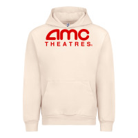 Sandshell cinema amc theaters merch Urban Hoodie - artisFamous