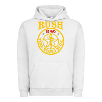 Pigment Lunar Rock rush R40 Urban Hoodie - artisFamous