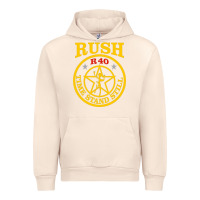 Sandshell rush R40 Urban Hoodie - artisFamous