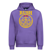 Tulip rush R40 Urban Hoodie - artisFamous