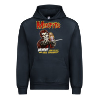 Navy can go out and kill tonight Urban Hoodie - artisFamous