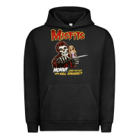 Pigment Black can go out and kill tonight Urban Hoodie - artisFamous