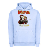 Pigment Grape Ice can go out and kill tonight Urban Hoodie - artisFamous