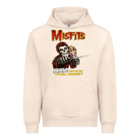 Sandshell can go out and kill tonight Urban Hoodie - artisFamous