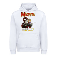 White can go out and kill tonight Urban Hoodie - artisFamous