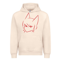 Sandshell Aphmau Sketch Urban Hoodie - artisFamous