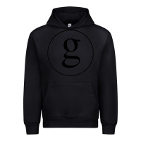 Black Garth Brooks Music Urban Hoodie - artisFamous