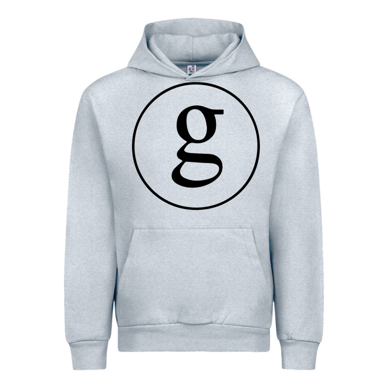 Garth Brooks Music Urban Hoodie by artisFamous | Teevron