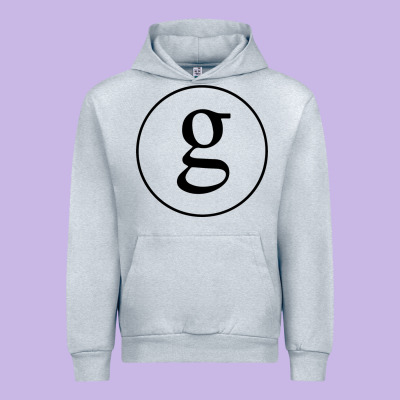 Garth Brooks Music Urban Hoodie Designed By Artisfamous