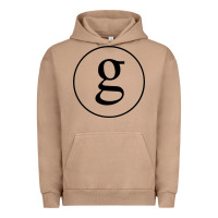 Pigment Burro Garth Brooks Music Urban Hoodie - artisFamous