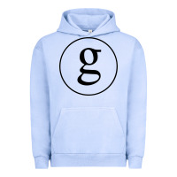 Pigment Grape Ice Garth Brooks Music Urban Hoodie - artisFamous