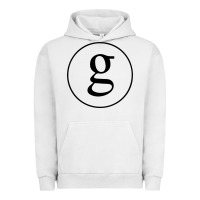 Pigment Lunar Rock Garth Brooks Music Urban Hoodie - artisFamous