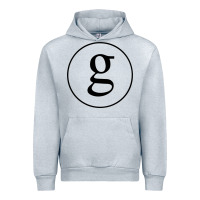 Heather Grey Garth Brooks Music Urban Hoodie - artisFamous