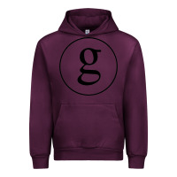 Mauve Wine Garth Brooks Music Urban Hoodie - artisFamous