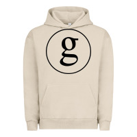 Pigment French Oak Garth Brooks Music Urban Hoodie - artisFamous
