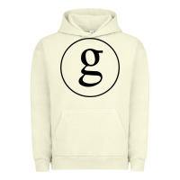 Pigment Pistachio Garth Brooks Music Urban Hoodie - artisFamous