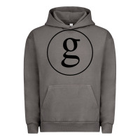 Pigment Tornado Garth Brooks Music Urban Hoodie - artisFamous