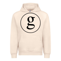 Sandshell Garth Brooks Music Urban Hoodie - artisFamous