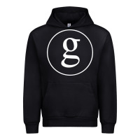 Black Garth Brooks Music Urban Hoodie - artisFamous