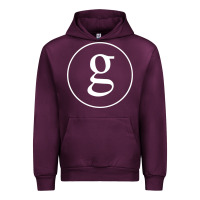 Mauve Wine Garth Brooks Music Urban Hoodie - artisFamous