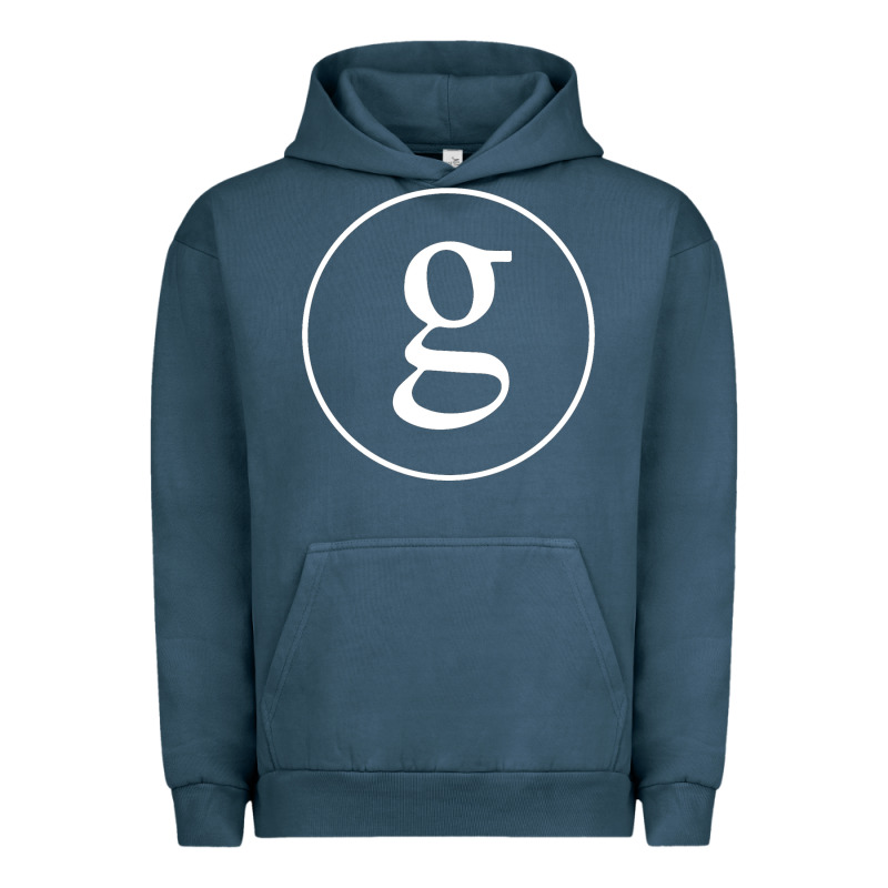 Garth Brooks Music Urban Hoodie by artisFamous | Teevron