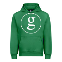 Emerald Garth Brooks Music Urban Hoodie - artisFamous