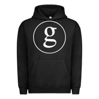 Pigment Black Garth Brooks Music Urban Hoodie - artisFamous