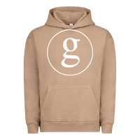 Pigment Burro Garth Brooks Music Urban Hoodie - artisFamous