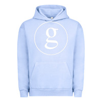 Pigment Grape Ice Garth Brooks Music Urban Hoodie - artisFamous