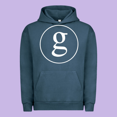Garth Brooks Music Urban Hoodie Designed By Artisfamous