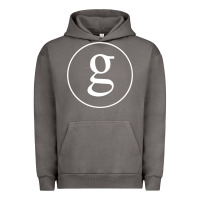 Pigment Tornado Garth Brooks Music Urban Hoodie - artisFamous