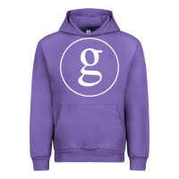 Tulip Garth Brooks Music Urban Hoodie - artisFamous