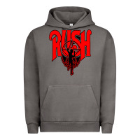 Pigment Tornado rush Urban Hoodie - artisFamous