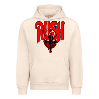 Sandshell rush Urban Hoodie - artisFamous