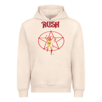 Sandshell rush Urban Hoodie - artisFamous