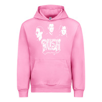 Fuchsia Pink rush Urban Hoodie - artisFamous