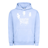 Pigment Grape Ice rush Urban Hoodie - artisFamous