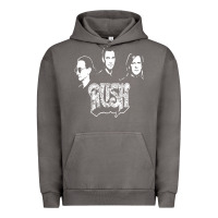 Pigment Tornado rush Urban Hoodie - artisFamous