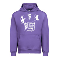 Tulip rush Urban Hoodie - artisFamous