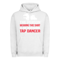 Pigment Lunar Rock awesome tap dancer shirt classic Urban Hoodie - artisFamous