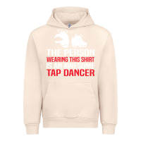 Sandshell awesome tap dancer shirt classic Urban Hoodie - artisFamous